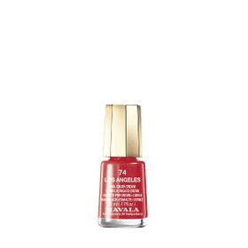 Mavala Mini No :74 Los Angeles 5 ml Oje