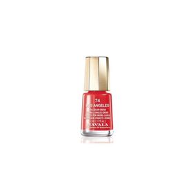 Mavala Mini No :74 Los Angeles 5 ml Oje