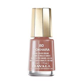 Mavala Mini No :80 Pokhara Oje