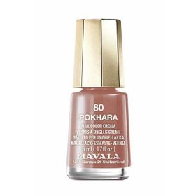 Mavala Mini No :80 Pokhara Oje