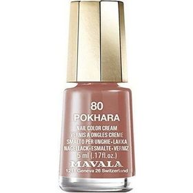 Mavala Mini No :80 Pokhara Oje