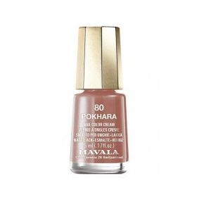 Mavala Mini No :80 Pokhara Oje