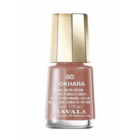 Mavala Mini No :80 Pokhara Oje
