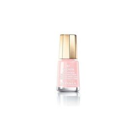 Mavala Mini No :97 Wichita 5 ml Oje