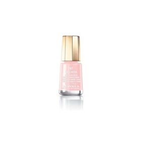 Mavala Mini No :97 Wichita 5 ml Oje