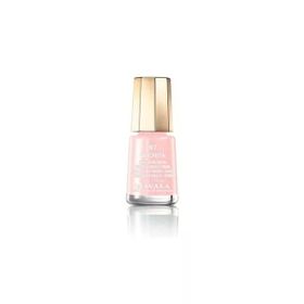 Mavala Mini No :97 Wichita 5 ml Oje