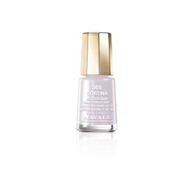 Mavala Minia Color Cortina 5 ml Oje