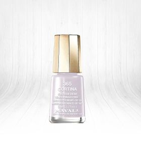 Mavala Minia Color Cortina 5 ml Oje