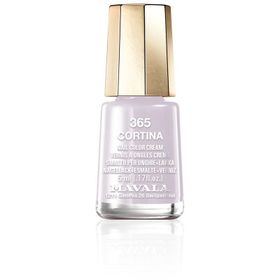 Mavala Minia Color Cortina 5 ml Oje
