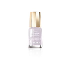 Mavala Minia Color Cortina 5 ml Oje