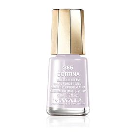 Mavala Minia Color Cortina 5 ml Oje