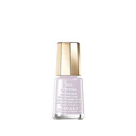 Mavala Minia Color Cortina 5 ml Oje