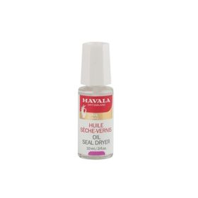 Mavala Oil Seal Dryer 10 ml Oje