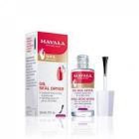 Mavala Oil Seal Dryer 10 ml Oje