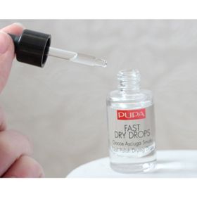 Mavala Optik Tırnak Beyazlatıcı