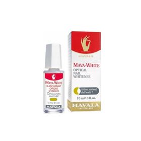 Mavala Optik Tırnak Beyazlatıcı