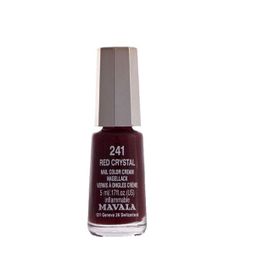 Mavala Pearl 205 Charm Color Oje