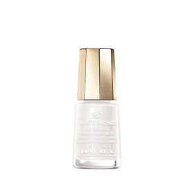 Mavala Pearl 257 Ottoman Nail Color Oje