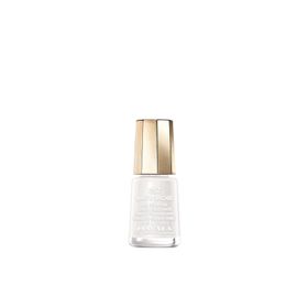 Mavala Pearl 257 Ottoman Nail Color Oje