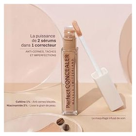 Mavala Perfect Concealer 5.7 ml Light Kapatıcı