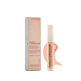 Mavala Perfect Concealer 5.7 ml Light Kapatıcı