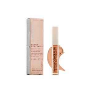 Mavala Perfect Concealer 5.7 ml Medium Kapatıcı