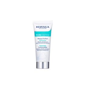 Mavala Pore Detox 65 ml Mükemmelleştirici Saflaştırıcı Maske