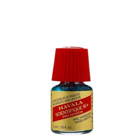 Mavala Scientifique 5 ml Profesyonel Tırnak Sertleştirici