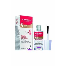 Mavala Scientifique 5 ml Profesyonel Tırnak Sertleştirici