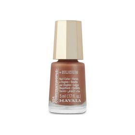 Mavala Silicium Nail Color 454 Constantinople 5 ml Oje