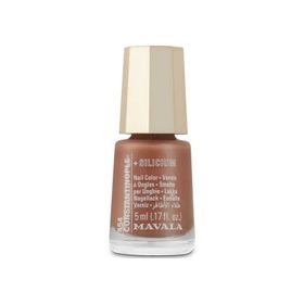 Mavala Silicium Nail Color 454 Constantinople 5 ml Oje