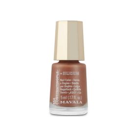 Mavala Silicium Nail Color 454 Constantinople 5 ml Oje