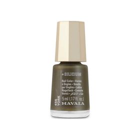 Mavala Silicium Nail Color 456 York 5 ml Oje