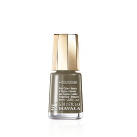 Mavala Silicium Nail Color 456 York 5 ml Oje