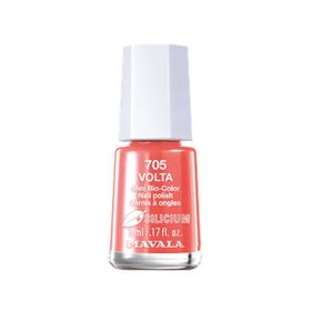 Mavala Silicium Volta 5 ml Mini Color Oje