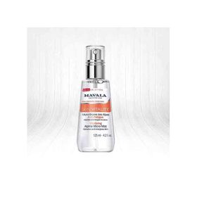 Mavala Skin Vitality 125 ml Canlandırıcı Alp Mikro Spreyi