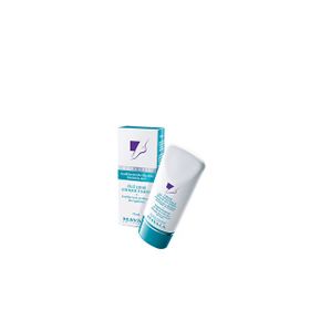 Mavala Smoothing Scrub Foot Cream 75 ml Ayak Peeling Kremi