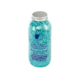 Mavala Soothing Foot 350 gr Yatıştırıcı Ayak Banyosu Tuzu