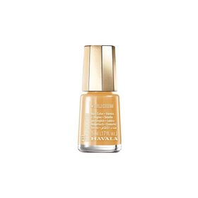 Mavala Tandem Color's Mini 433 Strasbourg 5 ml Oje