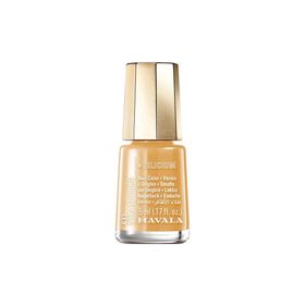 Mavala Tandem Color's Mini 433 Strasbourg 5 ml Oje
