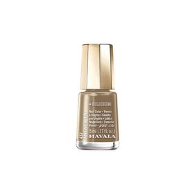 Mavala Tandem Color's Mini 437 Antwerpen 5 ml Oje