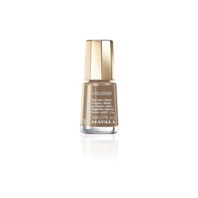 Mavala Tandem Color's Mini 437 Antwerpen 5 ml Oje