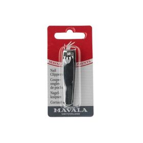 Mavala Tırnak Eti Pensi