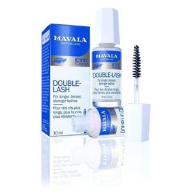 Mavala Uzun Kirpikler İçin Besleyici Bakım -10 ml