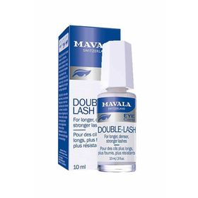 Mavala Uzun Kirpikler İçin Besleyici Bakım -10 ml