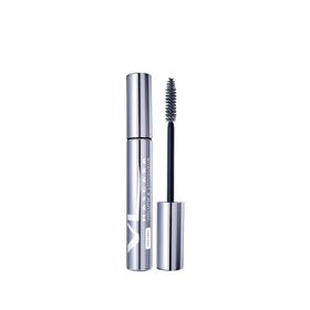 Mavala Volume Length Creamy Mascara Hacim ve Uzunluk Kremsi Siyah 10 ml Maskara