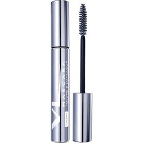 Mavala Volume Length Creamy Mascara Hacim ve Uzunluk Kremsi Siyah 10 ml Maskara