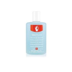 Mavala Yumuşak Mavi 100 ml Oje Çıkarıcı