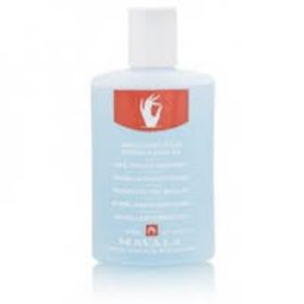 Mavala Yumuşak Mavi 100 ml Oje Çıkarıcı