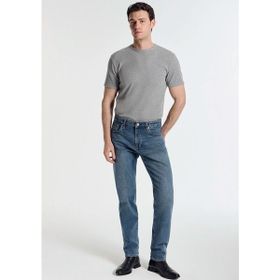 Mavi 000152-A3763 İndigo Erkek Jean Pantolon